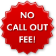 Call out fees