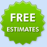 free-estimates-side-green.png